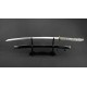 'Highlander' Duncan MacLeod Sword