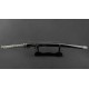 'Highlander' Duncan MacLeod Sword