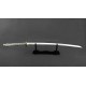 'Highlander' Duncan MacLeod Sword