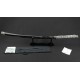 'Highlander' Duncan MacLeod Sword