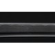 'Highlander' Duncan MacLeod Sword