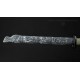 'Highlander' Duncan MacLeod Sword
