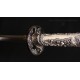'Highlander' Duncan MacLeod Sword