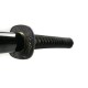 'Kendo Warrior' Handmade Katana