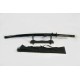 'Shinrin-yoku' Hand Forged Katana