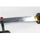 'Shinrin-yoku' Hand Forged Katana