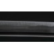 'Warriors Rage in Red' Katana in 1095