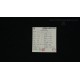 'Highlander' Duncan MacLeod Sword
