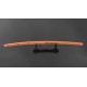 'Sun Flare' Hand Forged Katana