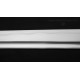 'Sun Flare' Hand Forged Katana