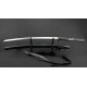 Heroes  'Hiro Nakamura' Kensei Hand Forged Katana