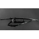 Heroes  'Hiro Nakamura' Kensei Hand Forged Katana