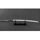 Heroes  'Hiro Nakamura' Kensei Hand Forged Katana