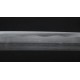 Heroes  'Hiro Nakamura' Kensei Hand Forged Katana