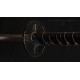 Heroes  'Hiro Nakamura' Kensei Hand Forged Katana