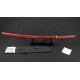 'Out of Fire' Hand Forged Katana