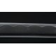 'Out of Fire' Hand Forged Katana