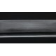 'Out of Earth' Hand Forged Katana