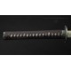 'Out of Earth' Hand Forged Katana