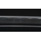 'Out of Water' Hand Forged Katana