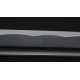 'Wooden Saya' Hand Forged Katana