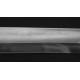 'Warriors Demise' Katana in 1095 Clay Tempered Folded Steel