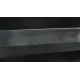 'Warriors Demise' Katana in Clay Tempered Damascus
