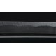'Warriors Rage in Black' Katana in 1060
