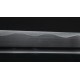 'Warriors Rage in Blue' Katana in 1060