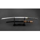 'Forge Master' Hand Forged Katana