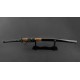 'Forge Master' Hand Forged Katana