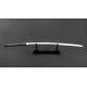 'Forge Master' Hand Forged Katana
