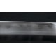 'Forge Master' Hand Forged Katana