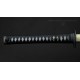 'Forge Master' Hand Forged Katana
