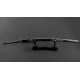 'Flower Blossom' Hand Forged Katana