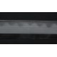 'Flower Blossom' Hand Forged Katana