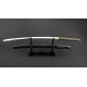 'Anjin San' Hand Forged Katana