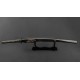 'Anjin San' Hand Forged Katana