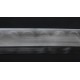 'Anjin San' Hand Forged Katana