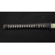 'Anjin San' Hand Forged Katana
