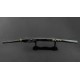 'Eternal Dragon' Hand Forged Katana