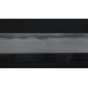 'Eternal Dragon' Hand Forged Katana