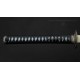 'Eternal Dragon' Hand Forged Katana