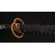 'Eternal Dragon' Hand Forged Katana