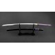 'Shogun's Gift' Hand Forged Katana