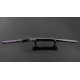'Shogun's Gift' Hand Forged Katana