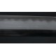 'Shogun's Gift' Hand Forged Katana