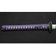 'Shogun's Gift' Hand Forged Katana