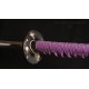 'Shogun's Gift' Hand Forged Katana