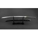 'Emperor's Protector' Hand Forged Katana